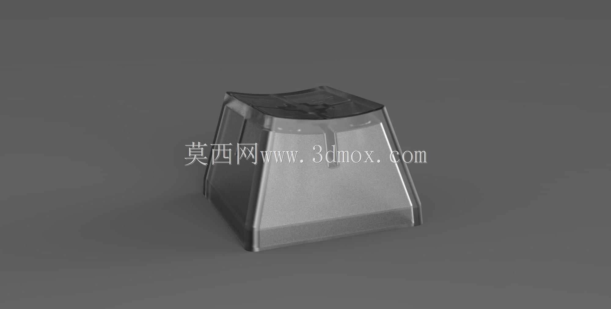 樱桃MX键帽樱桃墨西哥键帽