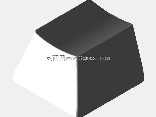 樱桃MX键帽樱桃墨西哥键帽