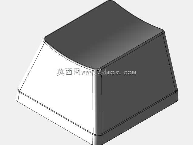 樱桃MX键帽樱桃墨西哥键帽