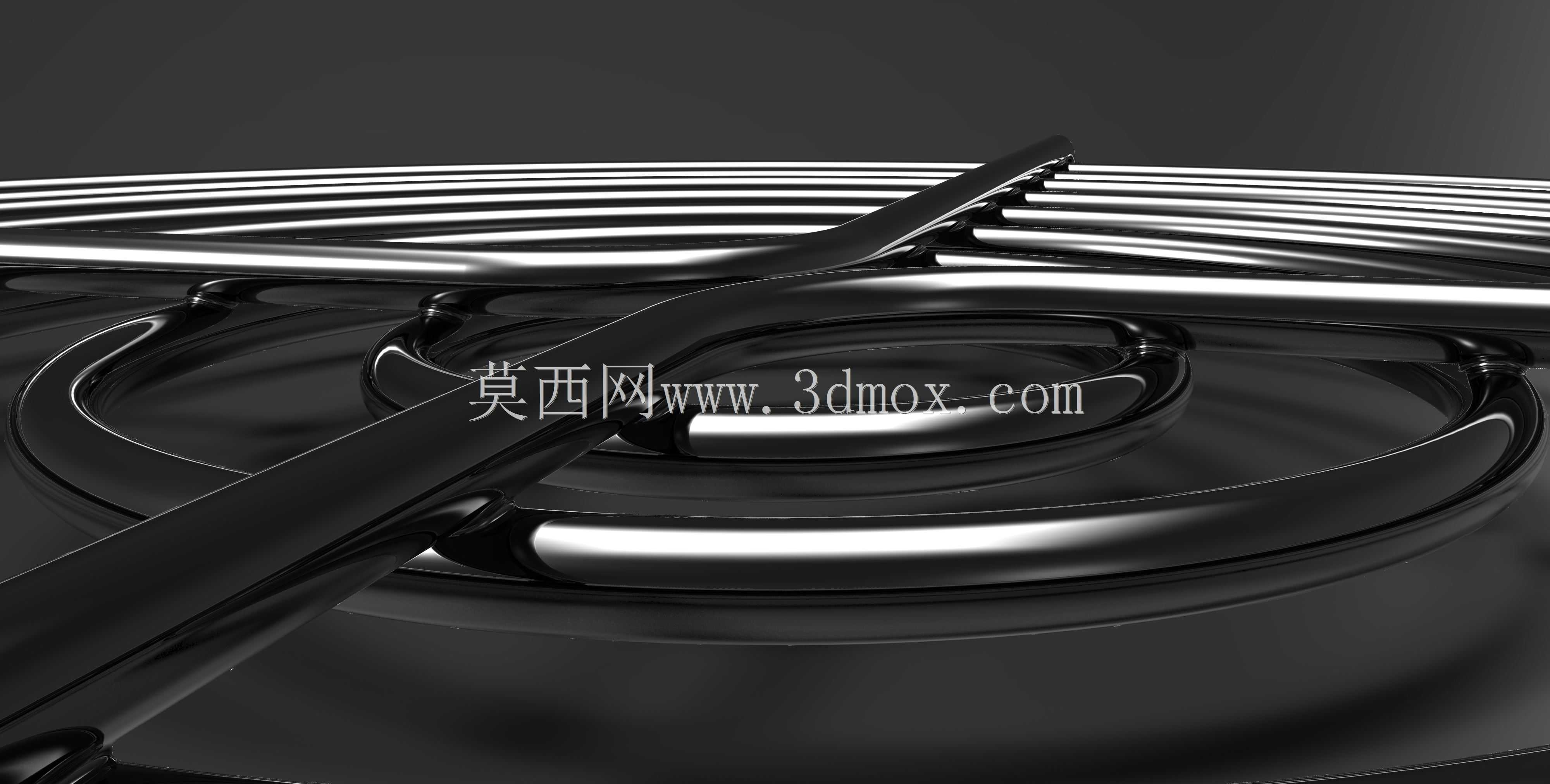 金属风扇网防尘网120mm