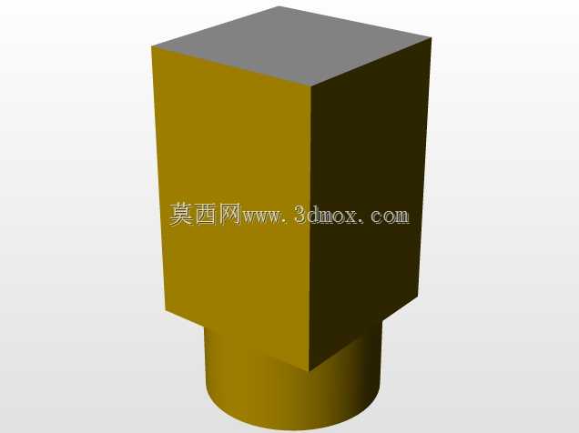 机械计算器(乘法器)