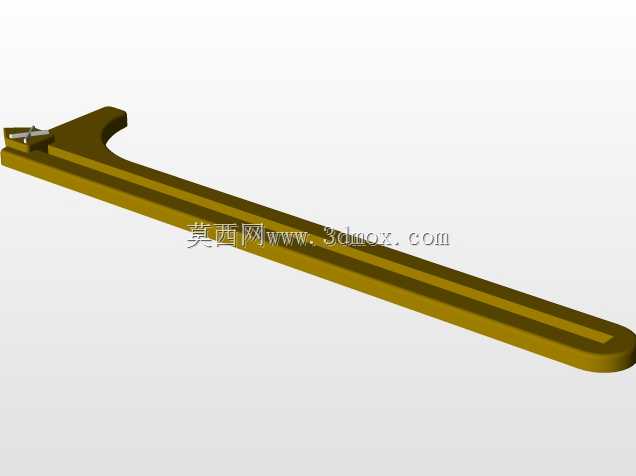 机械计算器(乘法器)