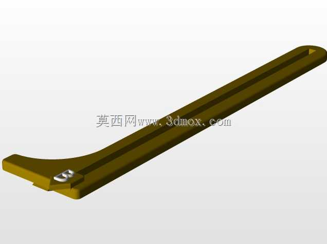 机械计算器(乘法器)