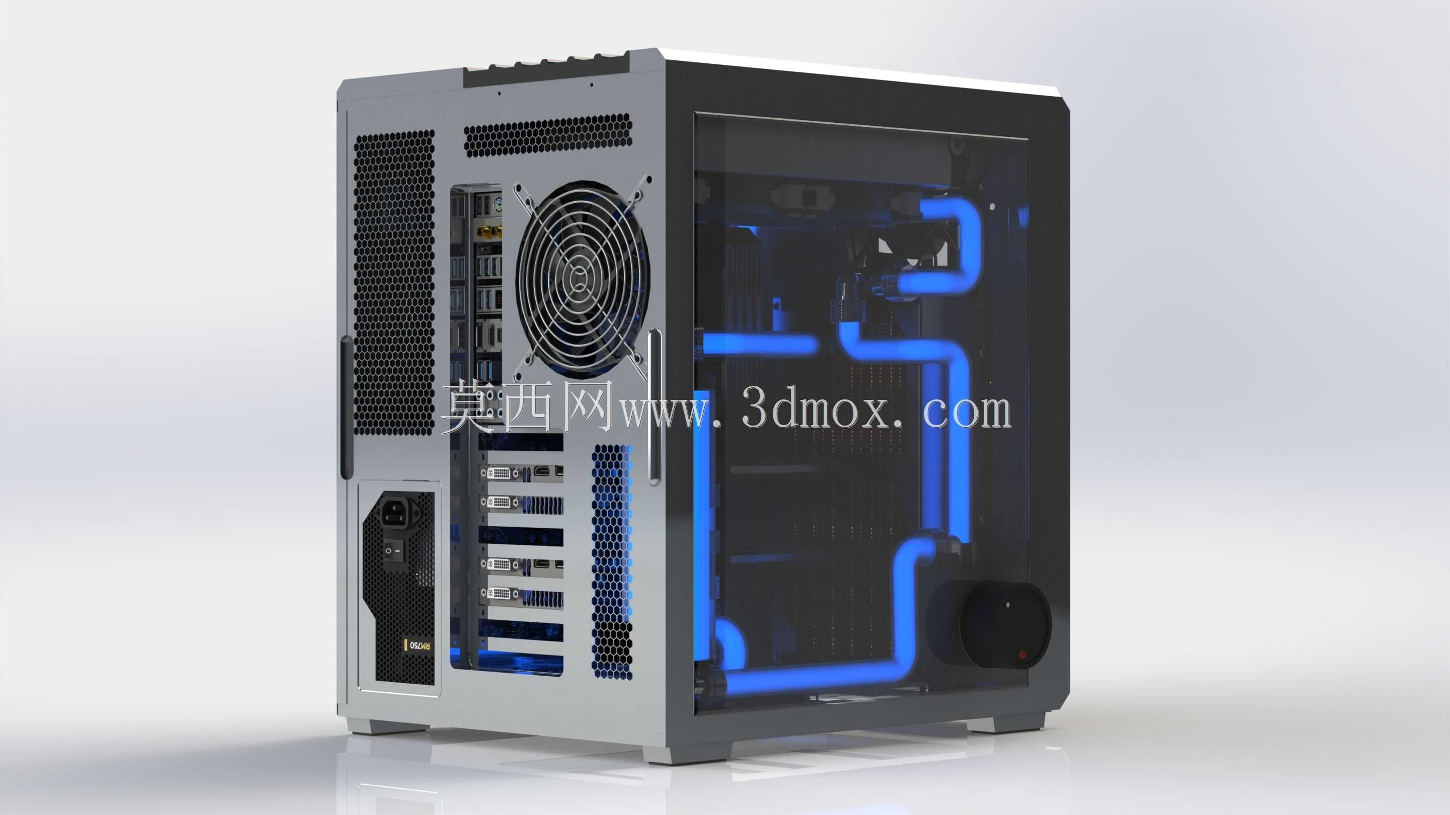 Corsair Carbide Air 540*����Ʒ