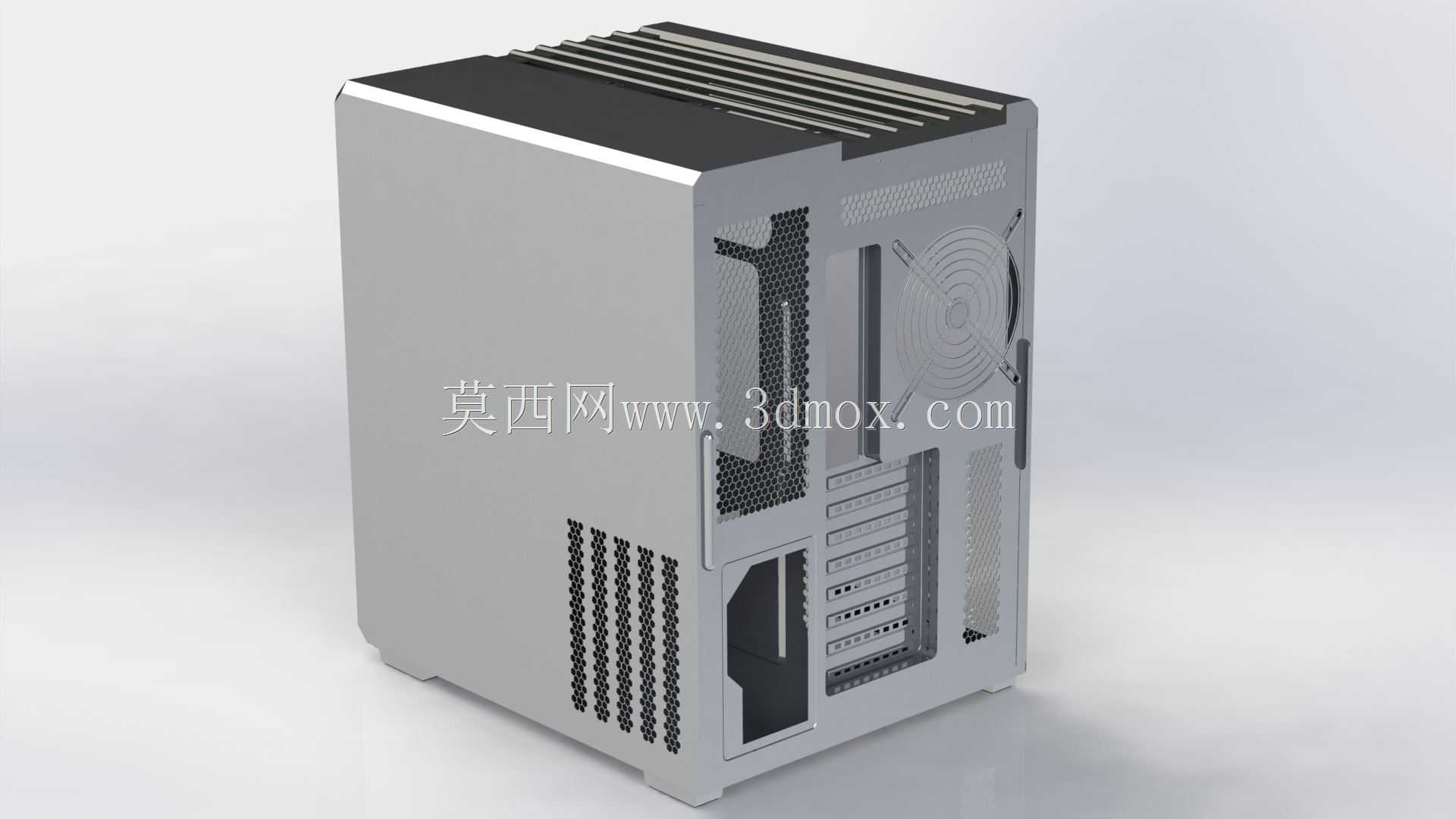 Corsair Carbide Air 540*����Ʒ