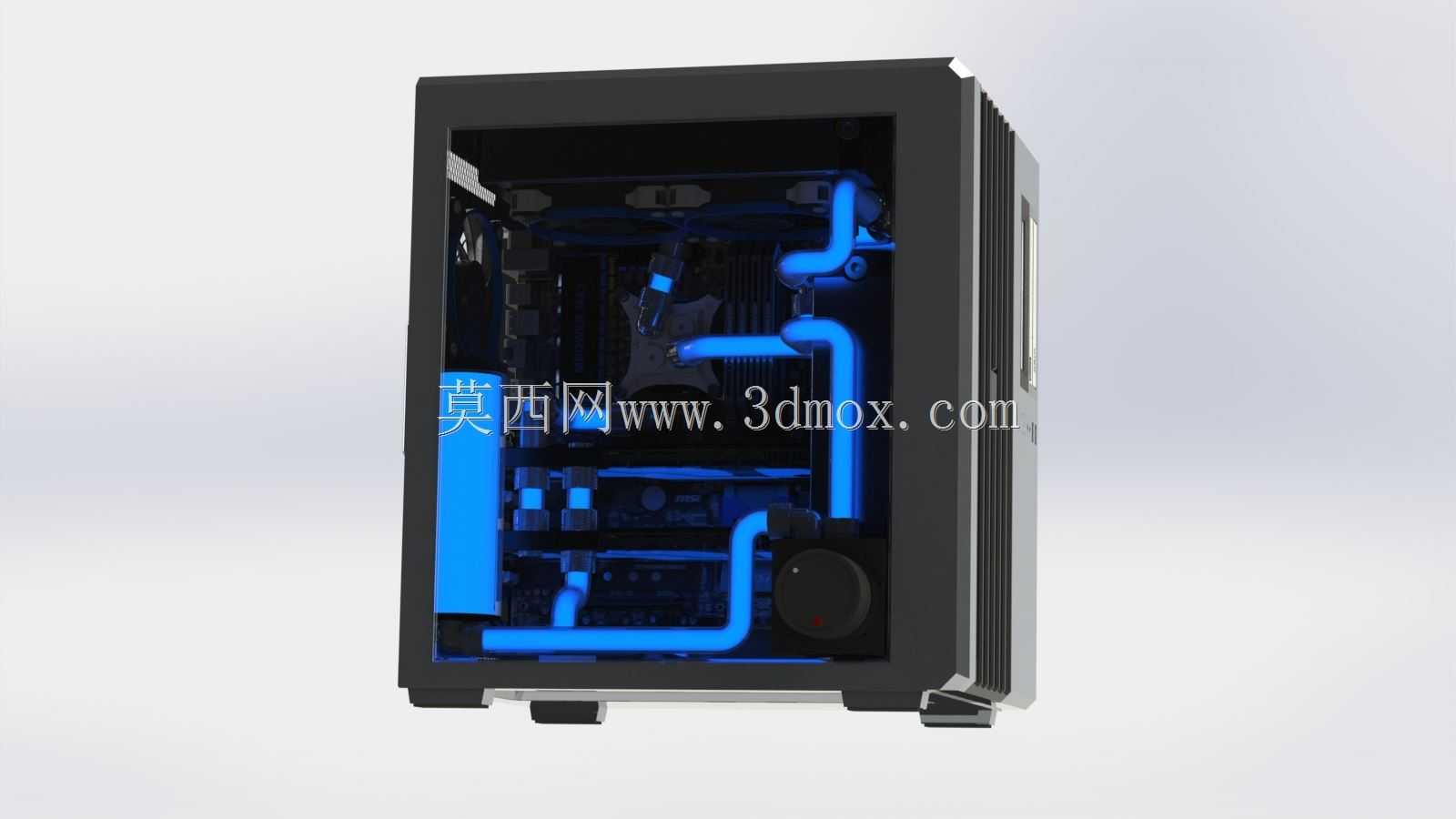 Corsair Carbide Air 540*����Ʒ