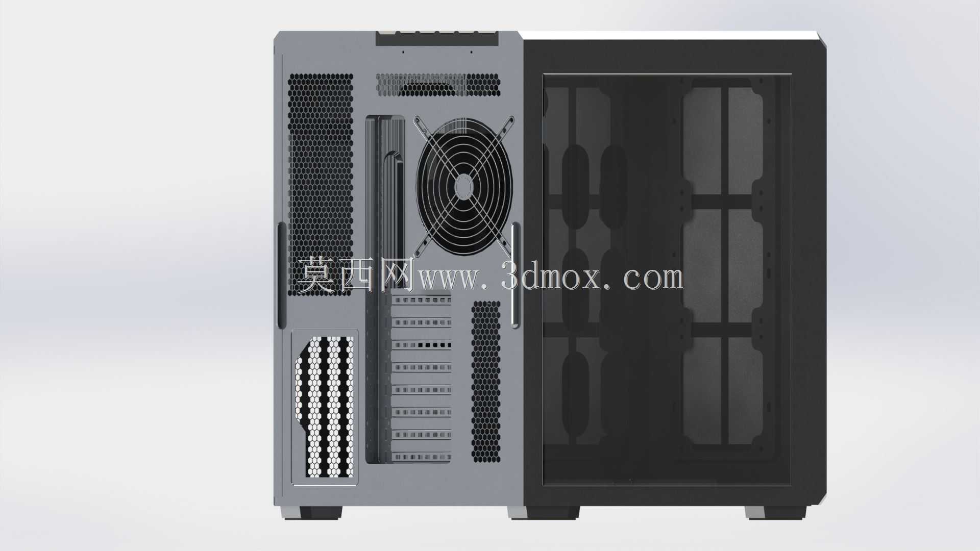 Corsair Carbide Air 540*����Ʒ