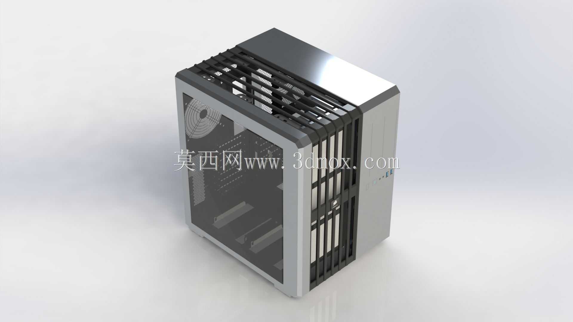 Corsair Carbide Air 540*����Ʒ