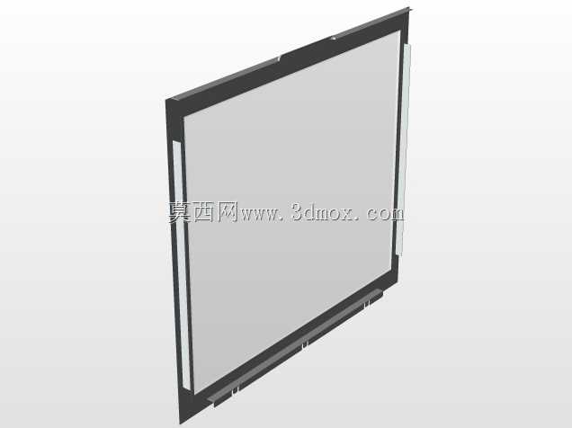 Corsair Carbide Air 540*在制品