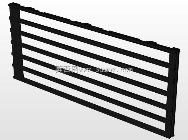Corsair Carbide Air 540*在制品