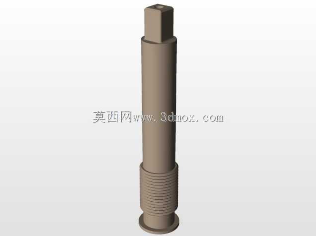 阀门设计(vana tasar)?米?)