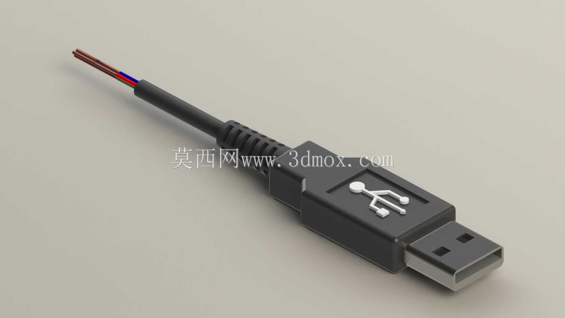 Usb��ͷ