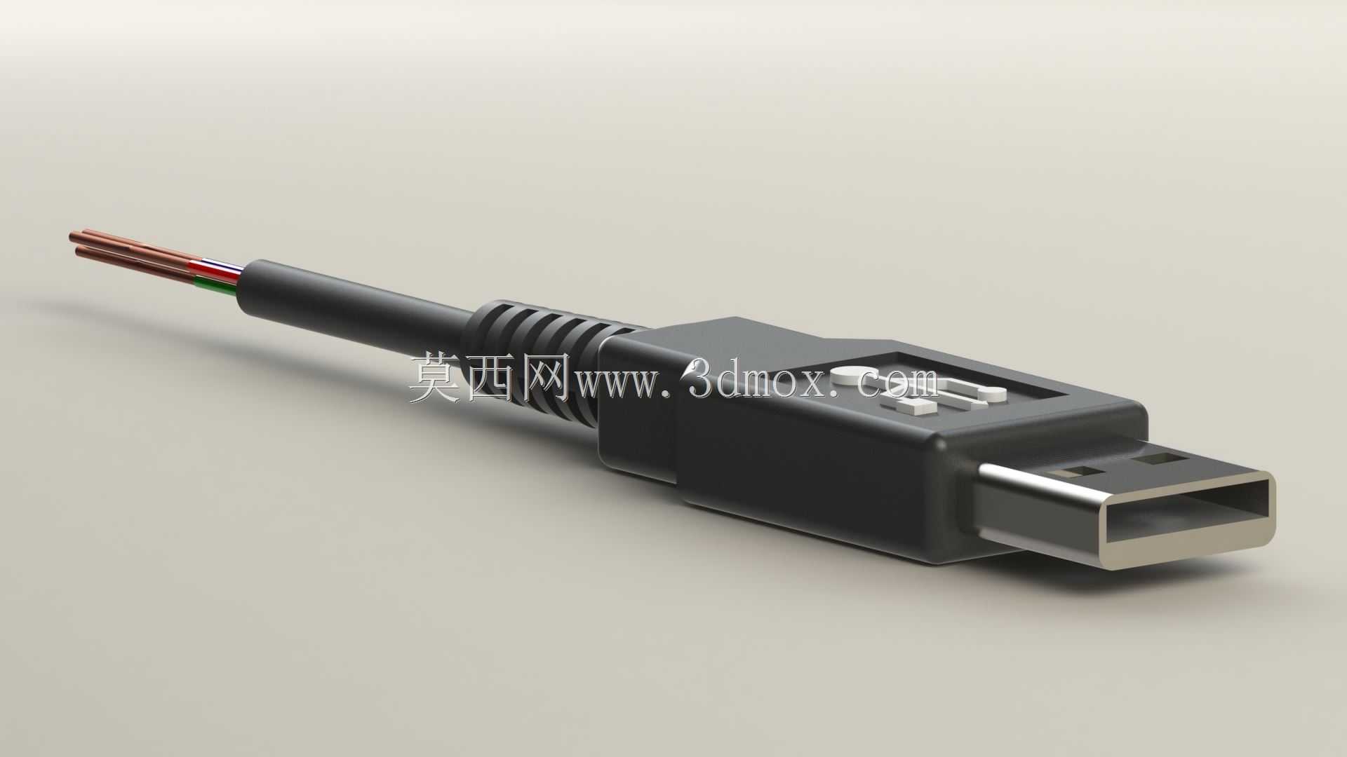 Usb��ͷ