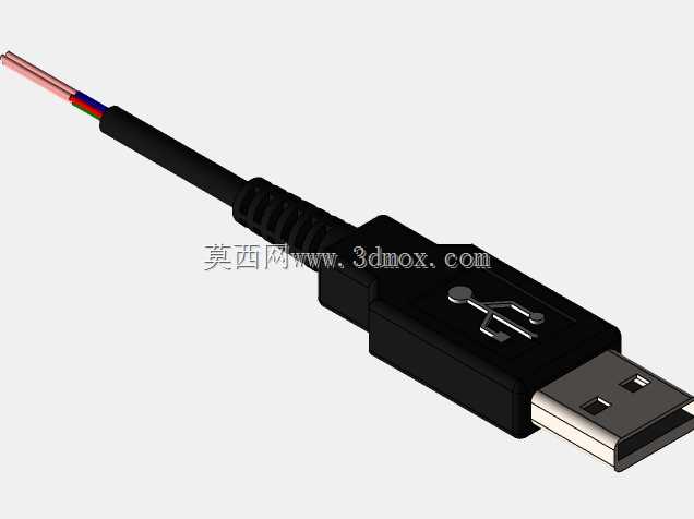 Usb��ͷ