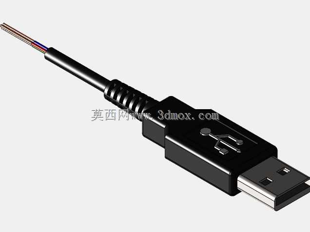 Usb��ͷ