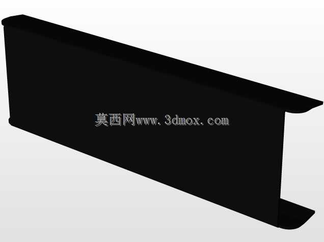 EK CoolStream CE 280mm散热器