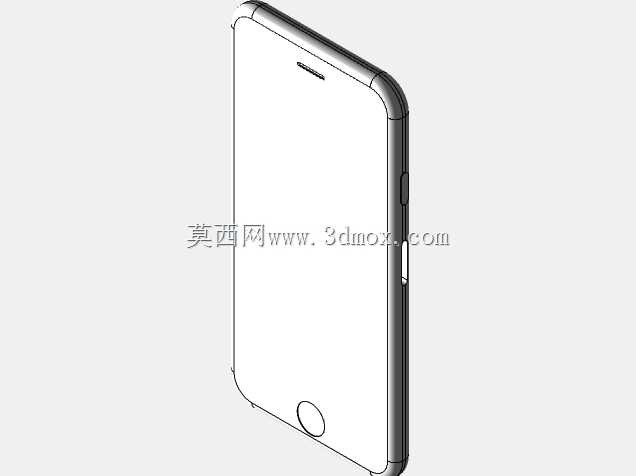 iPhone 6s
