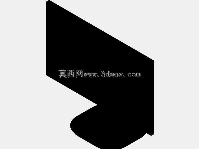 ������LG 20M35