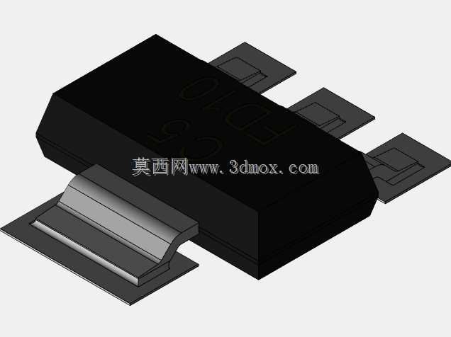 ARDUINO NANO的纳米屏蔽扩展板