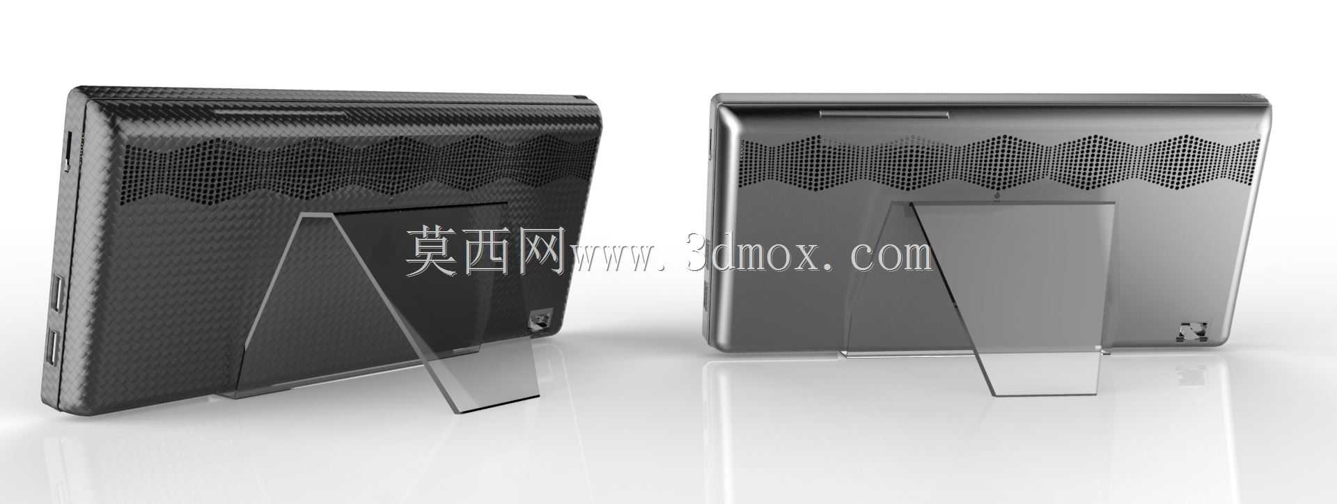 黑板事务读取器