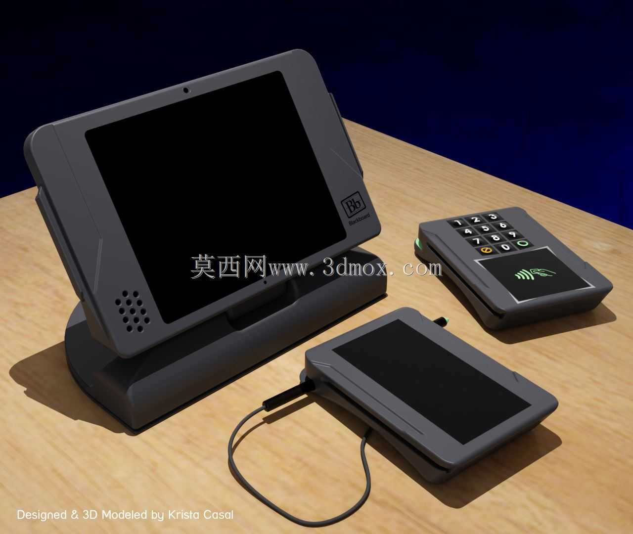 BBT设计理念4