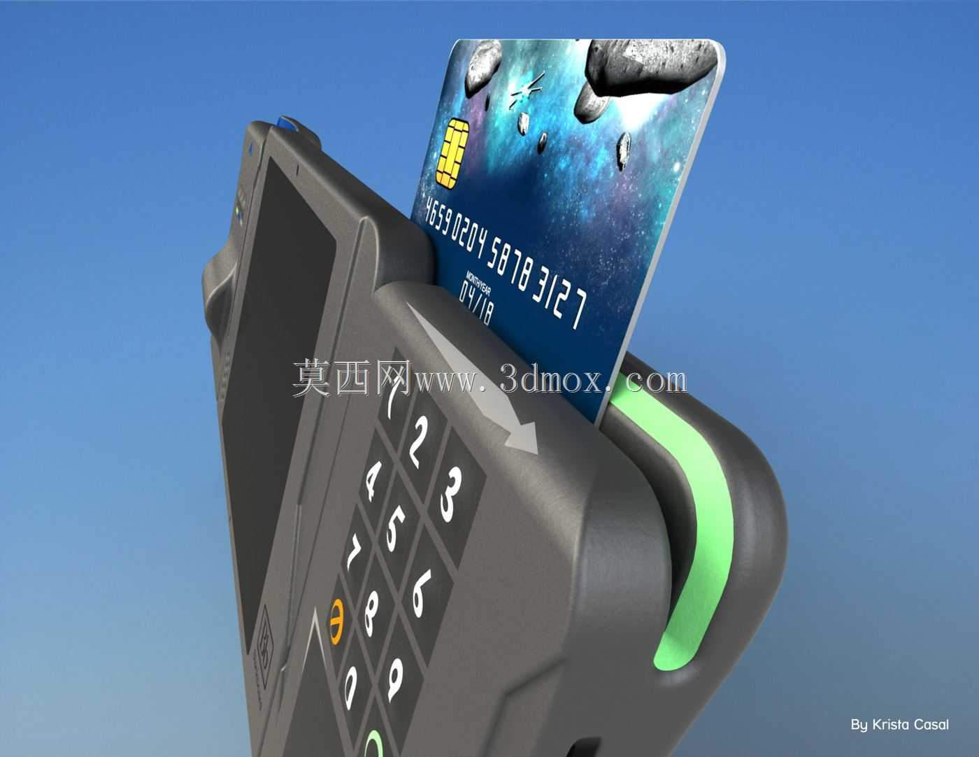 BBT设计理念4