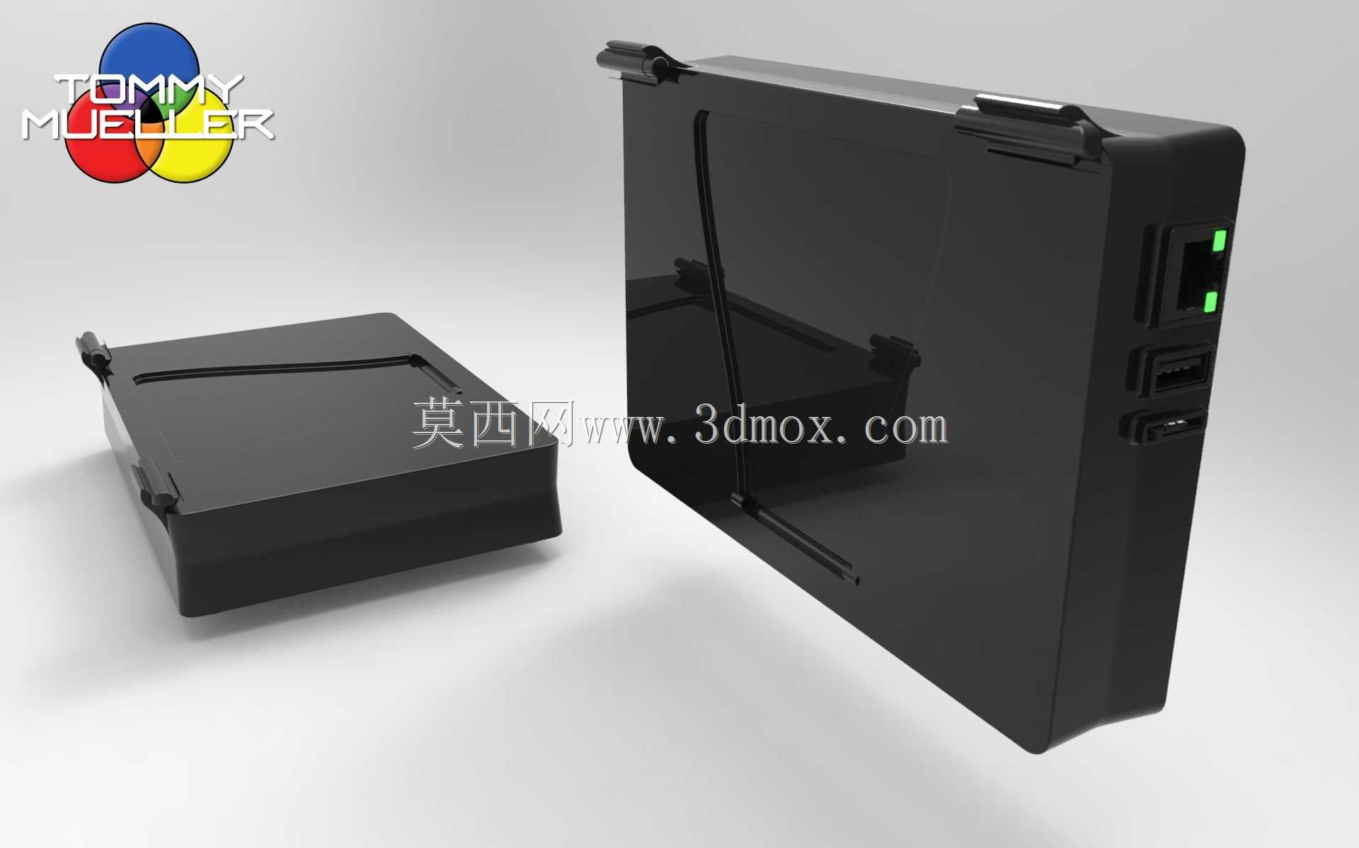BB交易E5由汤米