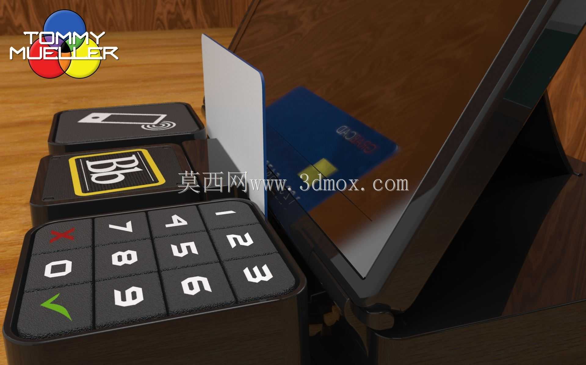 BB交易E5由汤米