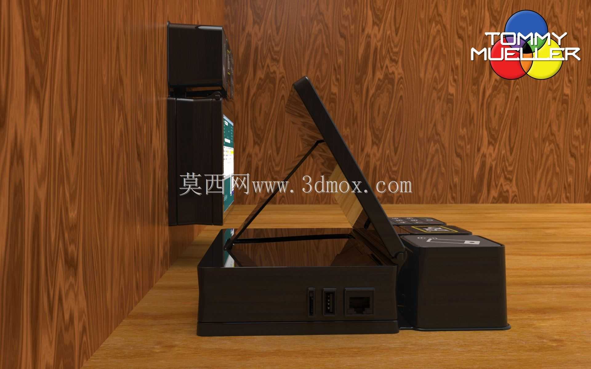 BB交易E5由汤米