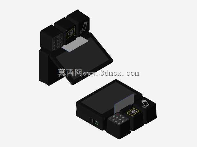 BB交易E5由汤米