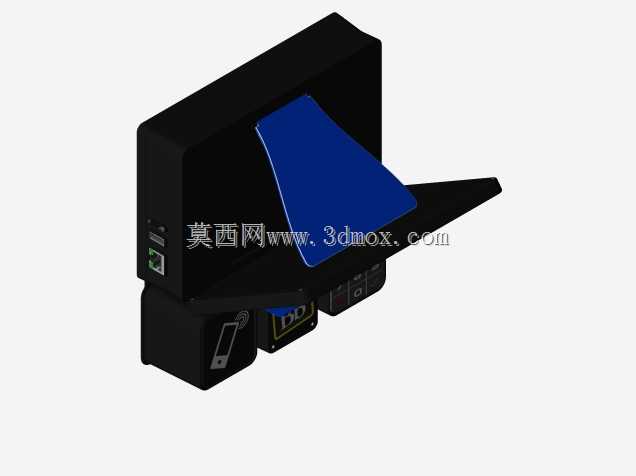BB交易E5由汤米