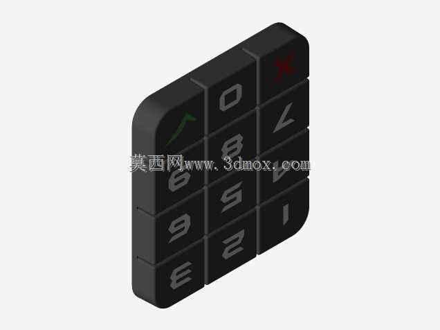 BB交易E5由汤米