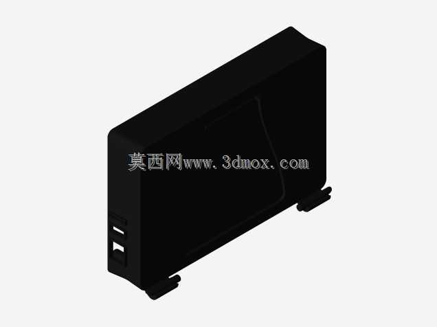 BB交易E5由汤米