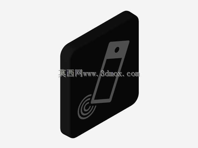 BB交易E5由汤米