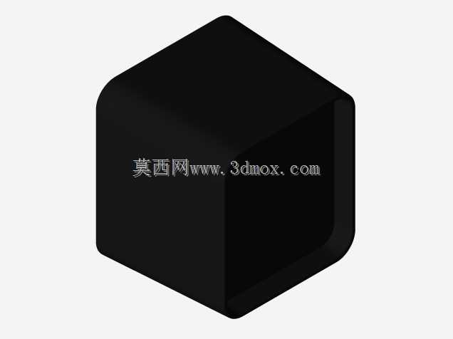 BB交易E5由汤米