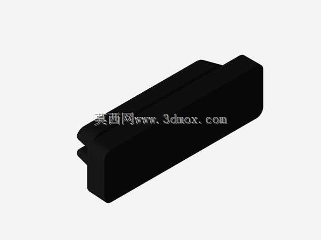BB交易E5由汤米