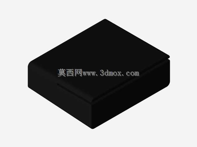 BB交易E5由汤米