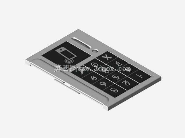BB����E4������