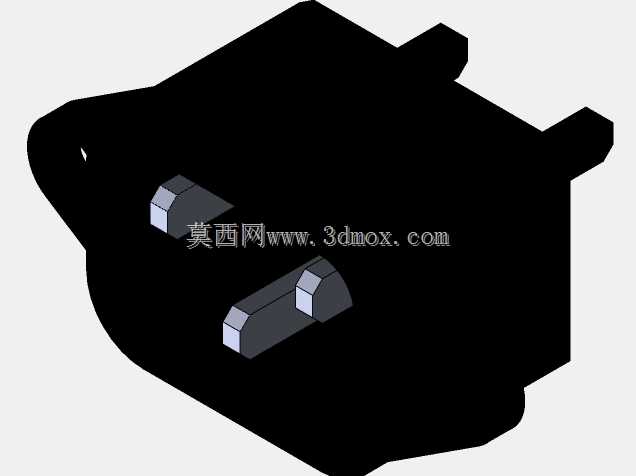 海盗船RM750 PSU