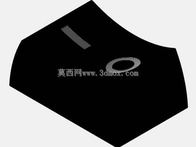 海盗船RM750 PSU