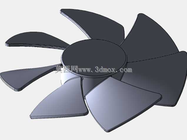 海盗船RM750 PSU