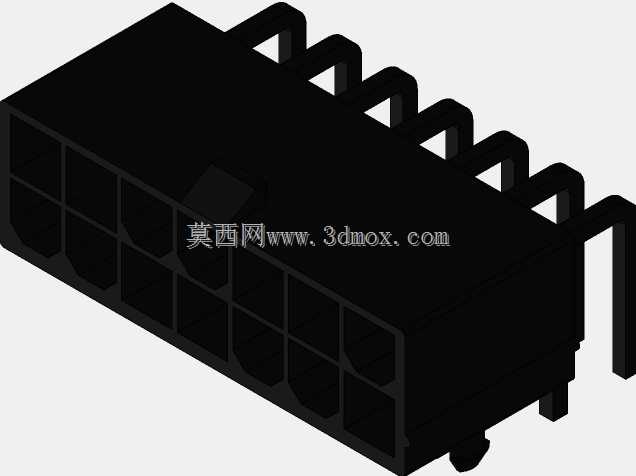 海盗船RM750 PSU