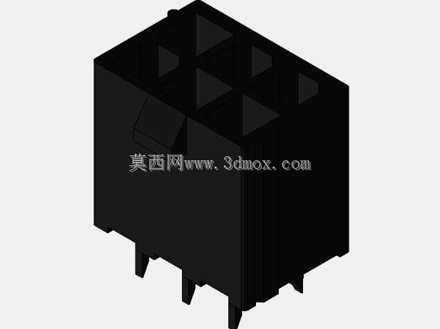 海盗船RM750 PSU