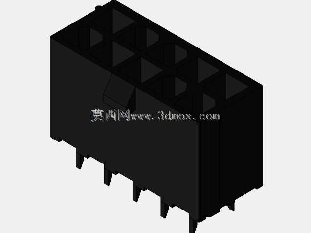 海盗船RM750 PSU