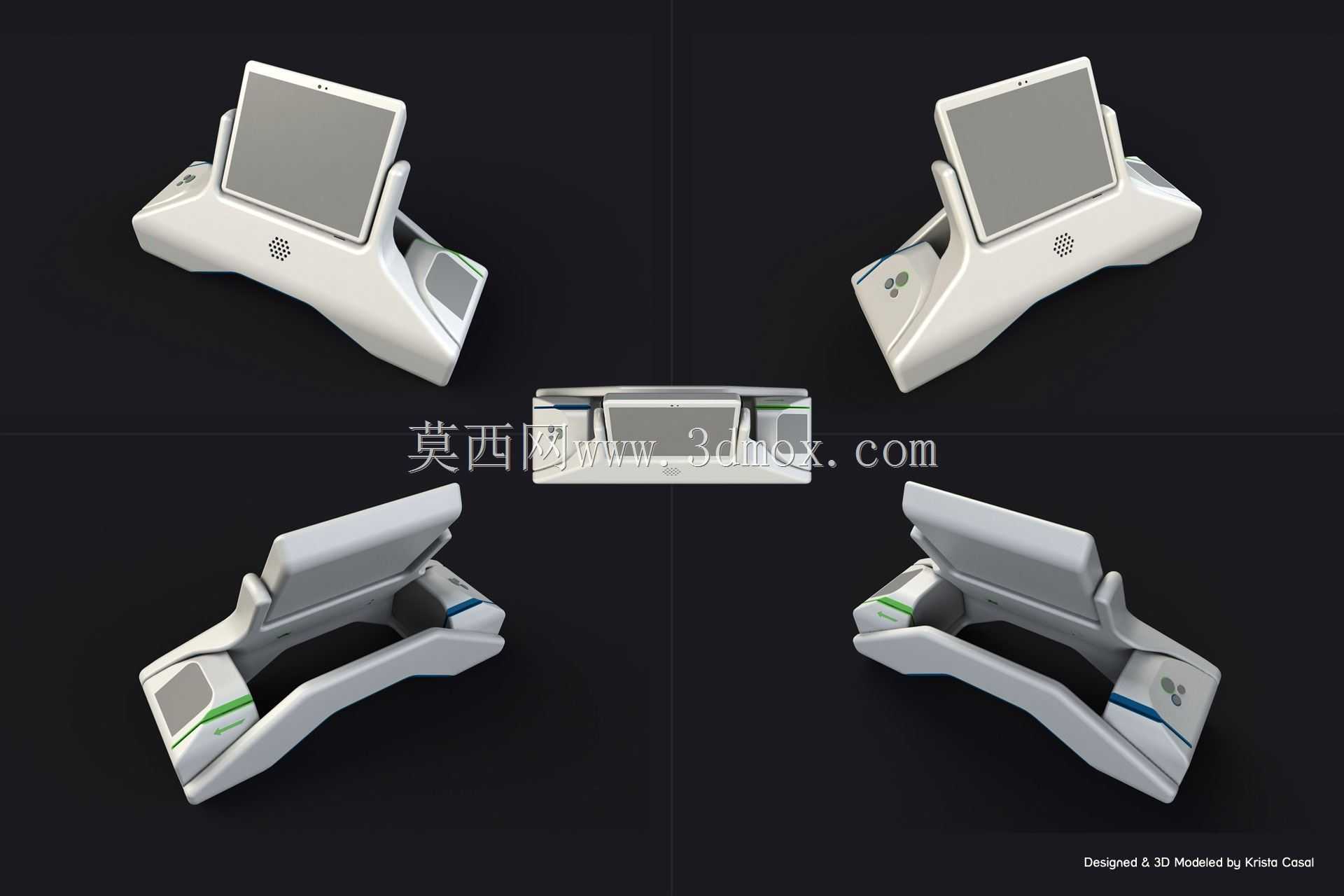 BBT设计概念3