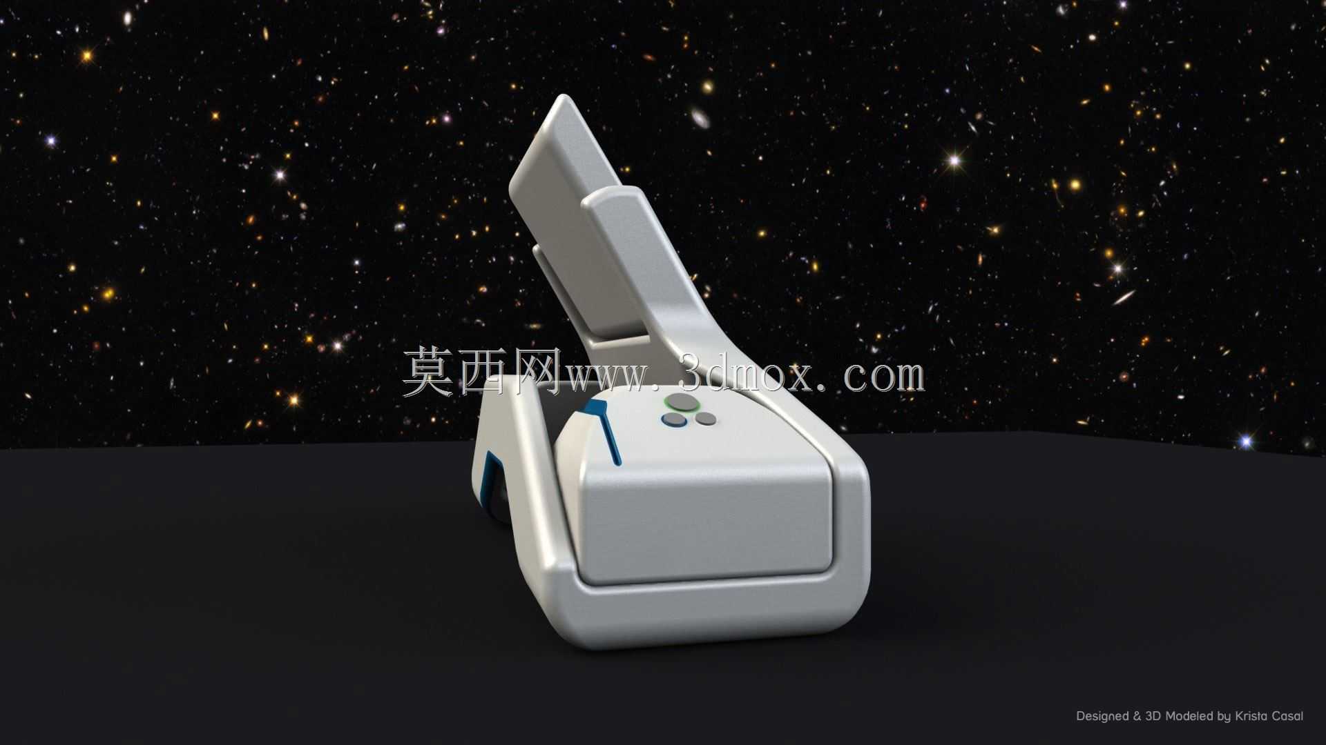 BBT设计概念3