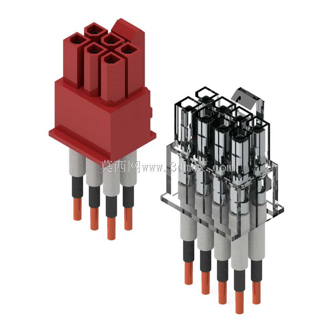 6���8��ATX 12 V��Դ������