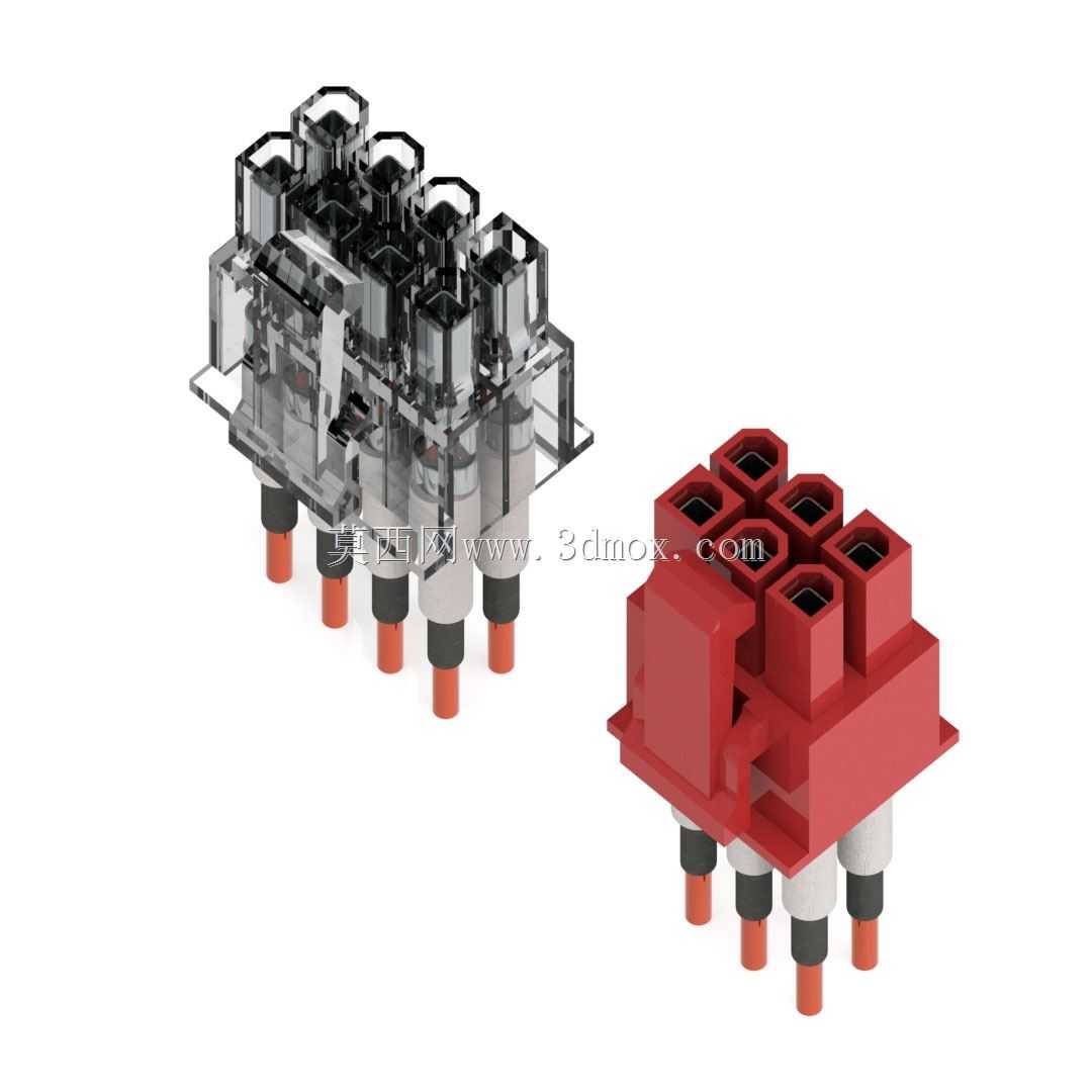 6���8��ATX 12 V��Դ������