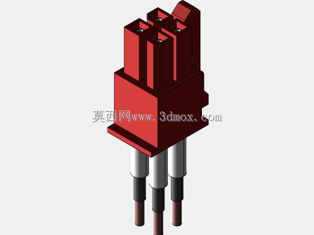 6���8��ATX 12 V��Դ������
