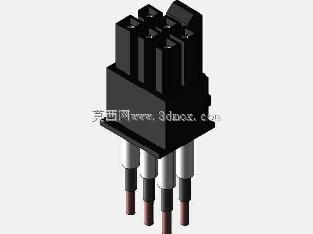 6���8��ATX 12 V��Դ������